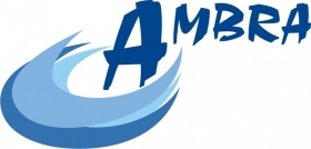 Benvenuti nel nostro sito web - AMBRA S.r.l. 
